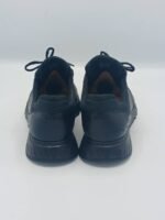 Ecco Black GTX - Image 5