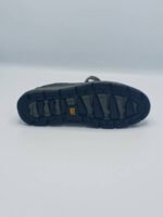 Caterpillar Handsans - Image 2