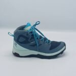 Salomon Goretex Out Line