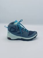 Salomon Goretex Out Line