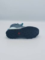 Salomon Goretex Out Line - Image 2