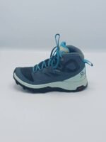 Salomon Goretex Out Line - Image 3