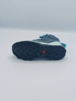 Salomon Goretex Out Line - Image 4