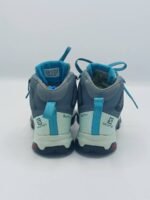 Salomon Goretex Out Line - Image 6