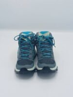 Salomon Goretex Out Line - Image 7