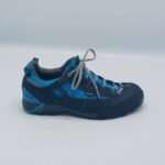 Mammut Gore Tex