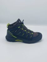 Salomon Gore Tex