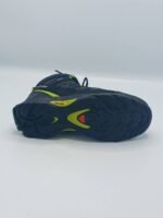 Salomon Gore Tex - Image 2
