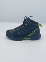 Salomon Gore Tex - Image 3