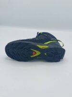 Salomon Gore Tex - Image 4