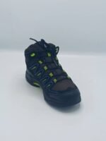Salomon Gore Tex - Image 5