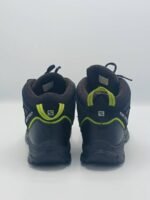 Salomon Gore Tex - Image 6