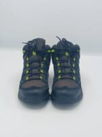 Salomon Gore Tex - Image 7
