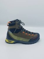 La sportiva Trango Trk