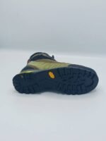 La sportiva Trango Trk - Image 2