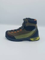 La sportiva Trango Trk - Image 3