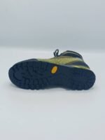 La sportiva Trango Trk - Image 4