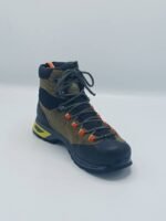 La sportiva Trango Trk - Image 5