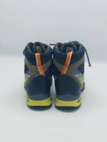 La sportiva Trango Trk - Image 6