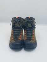 La sportiva Trango Trk - Image 7