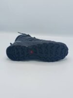 Salomon X Ultra - Image 2