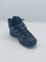 Salomon X Ultra - Image 5