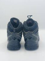 Salomon X Ultra - Image 6