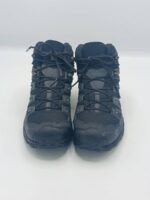 Salomon X Ultra - Image 7