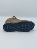 karrimor Coniston - Image 2