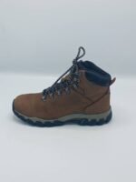 karrimor Coniston - Image 3