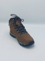 karrimor Coniston - Image 5