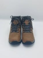 karrimor Coniston - Image 6