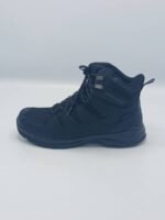 Spandi Hiking Boot - Image 3