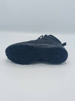 Spandi Hiking Boot - Image 4