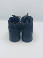 Spandi Hiking Boot - Image 5