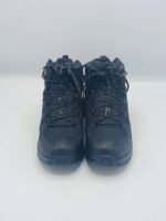 Spandi Hiking Boot - Image 6