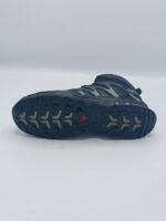 Salomon XA PRO 3D - Image 4