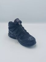 Salomon XA PRO 3D - Image 5