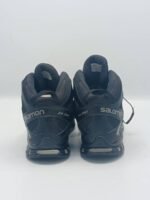 Salomon XA PRO 3D - Image 6