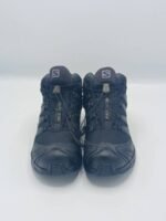 Salomon XA PRO 3D - Image 7