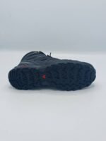 Salomon XA Ultra - Image 2