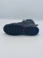 Salomon XA Ultra - Image 4