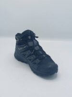 Salomon XA Ultra - Image 5