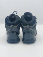 Salomon XA Ultra - Image 6