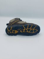 Columbia Frontier peak GTX - Image 2