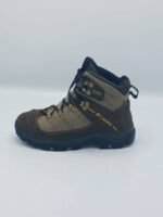 Columbia Frontier peak GTX - Image 3