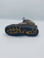 Columbia Frontier peak GTX - Image 4