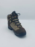 Columbia Frontier peak GTX - Image 5