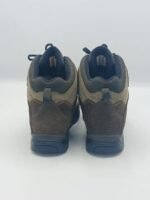 Columbia Frontier peak GTX - Image 6