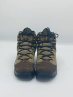 Columbia Frontier peak GTX - Image 7